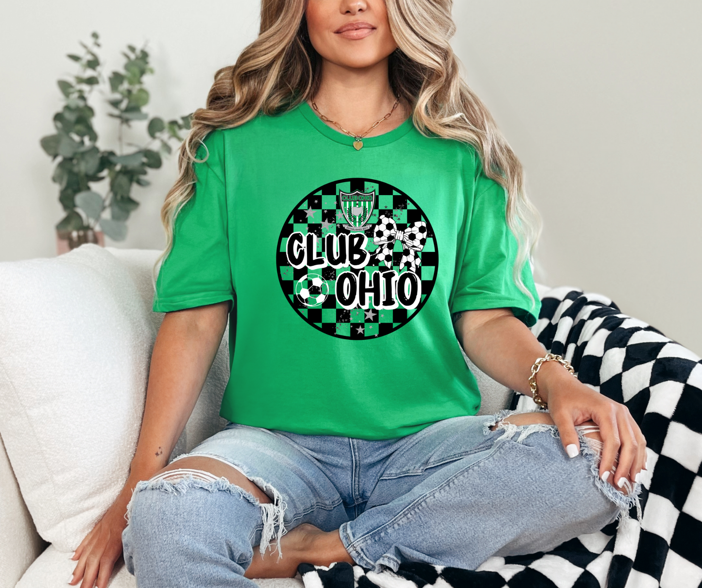 Club Ohio