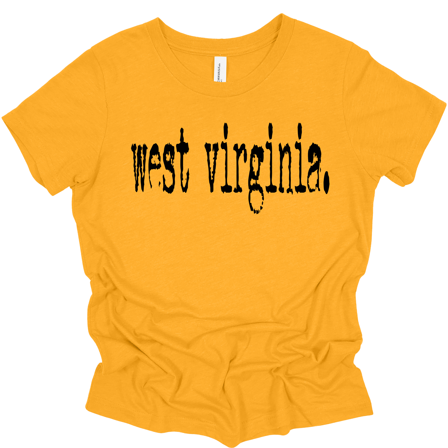West Virginia